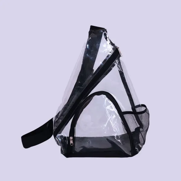 Ryd crossbody taske