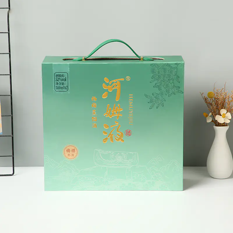 Gift Box